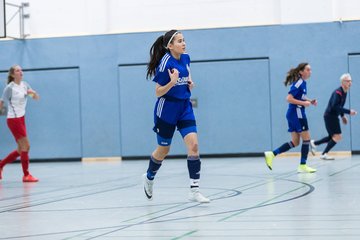 Bild 195 - HFV Futsalmeisterschaft